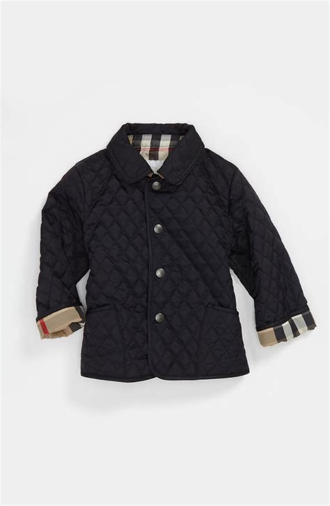 burberry jacket toddler girl|neiman burberry jacket.